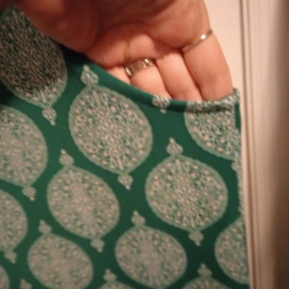 Magnolia Grace Dress MP - Picture 5 of 15